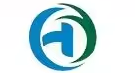 Dongguan Huirenshun Hardware Co., Ltd.